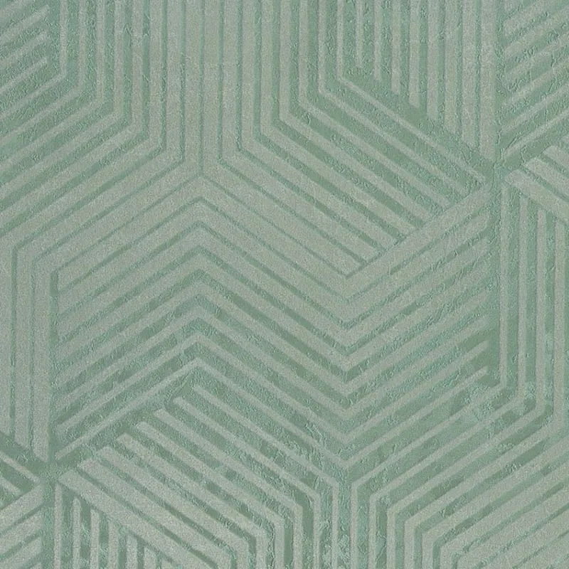 Виниловые обои на бумажной основе Sirpi Italian Velour 0.7x10.05 арт.25065iv