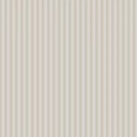 Флизелиновые обои Artsimple Vertical 1x10.05 арт.ARTS5002