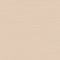 Виниловые обои на флизелиновой основе Sirpi Missoni Home 4 1x10.05 арт.M4A10376