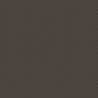 Флизелиновые обои Milassa Status vol.IV 1x10.05 арт.MR7012/1