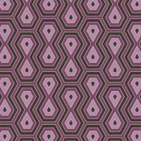 Флизелиновые обои Architects Paper Jungle Chic 0.53x10.05 арт.37707-3