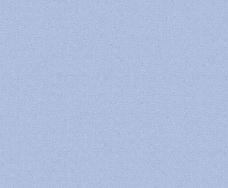 Обои Flos6 006 Milassa Flos 1,00 x 10,05