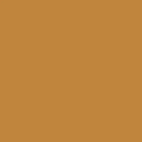 Флизелиновые обои Milassa Ambient vol2 1x10.05 арт.AM3004/4
