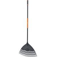 Грабли для листьев Plantic Light Soil Care