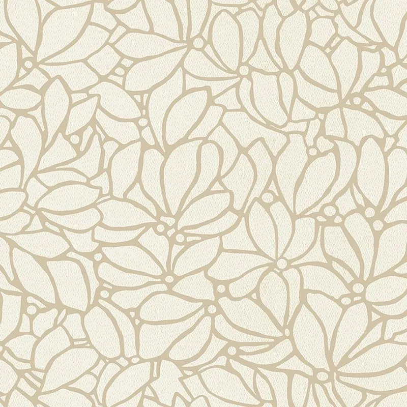 Виниловые обои на флизелиновой основе Sirpi ACADEMY a tribute to Gustav Klimt 1x10.05 арт.AD425620