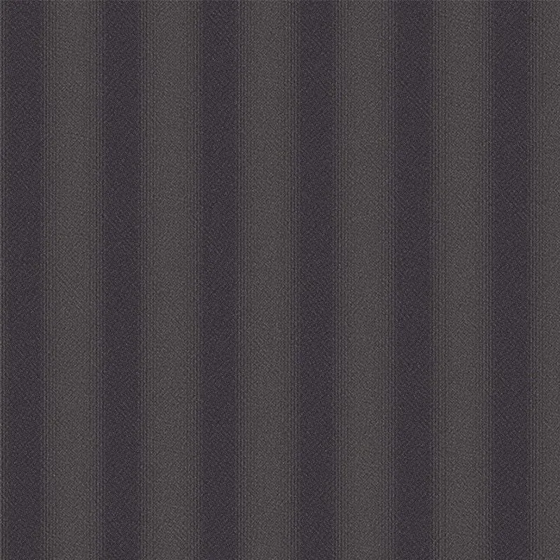 Флизелиновые обои Milassa Trend 1x10.05 арт.Trend9011/2
