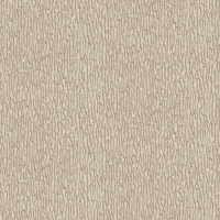 Виниловые обои на флизелиновой основе Alessandro Allori Breeze 1.06x10 арт.2205-3RDT