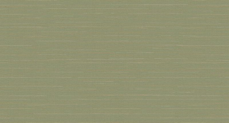 Обои INS9 005/1 Loymina Amazonia 1,00 x 10,05