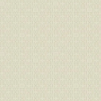 Флизелиновые обои York Antonina Vella Deco 0.68x8.2 арт.CA1524