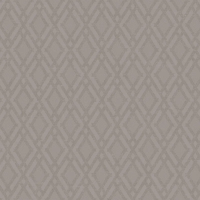 Флизелиновые обои Milassa Scandi Zen 1x10.05 арт.JA2008