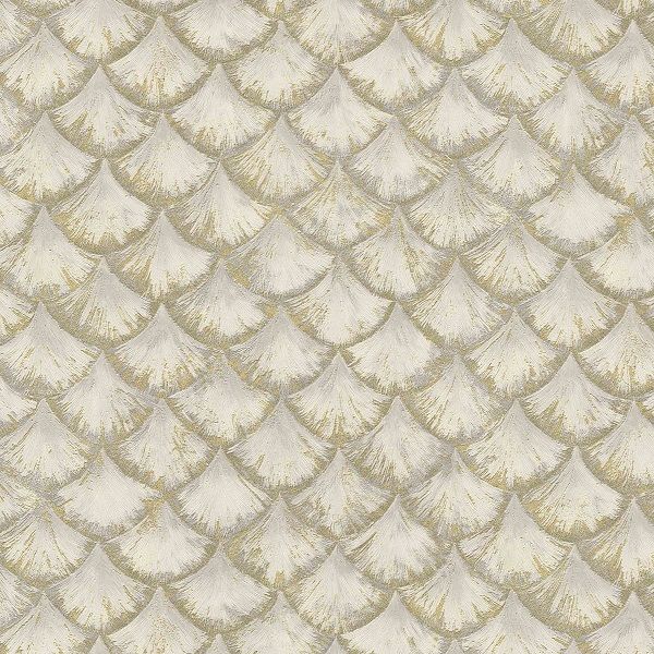 Valentin Yudashkin 586093