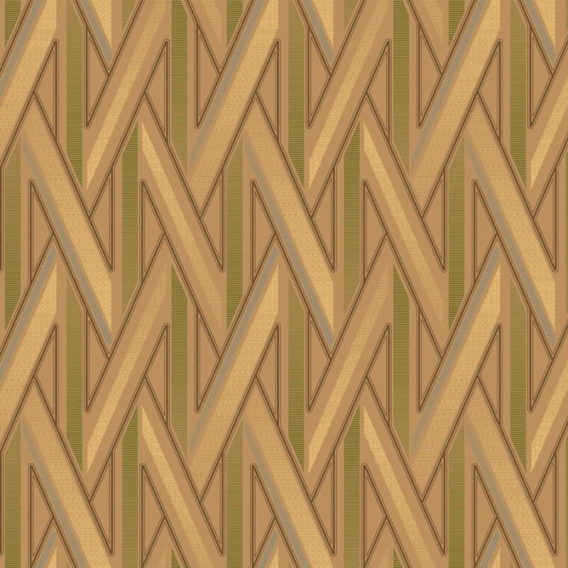 Флизелиновые обои Loymina Equator QTR5 004/1 для спальни