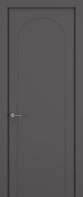 Межкомнатная дверь 1 ATMOSPHERE