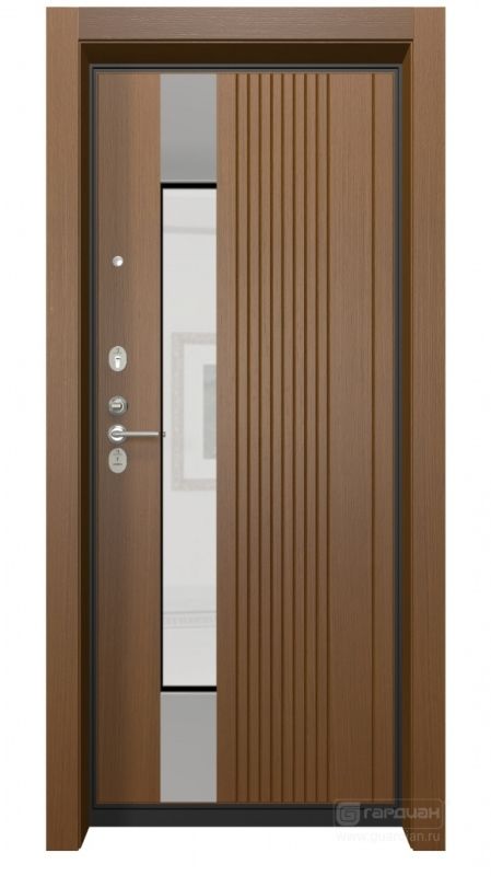 Гардиан Thermo 100 16 Норд ШН 07 внутренняя