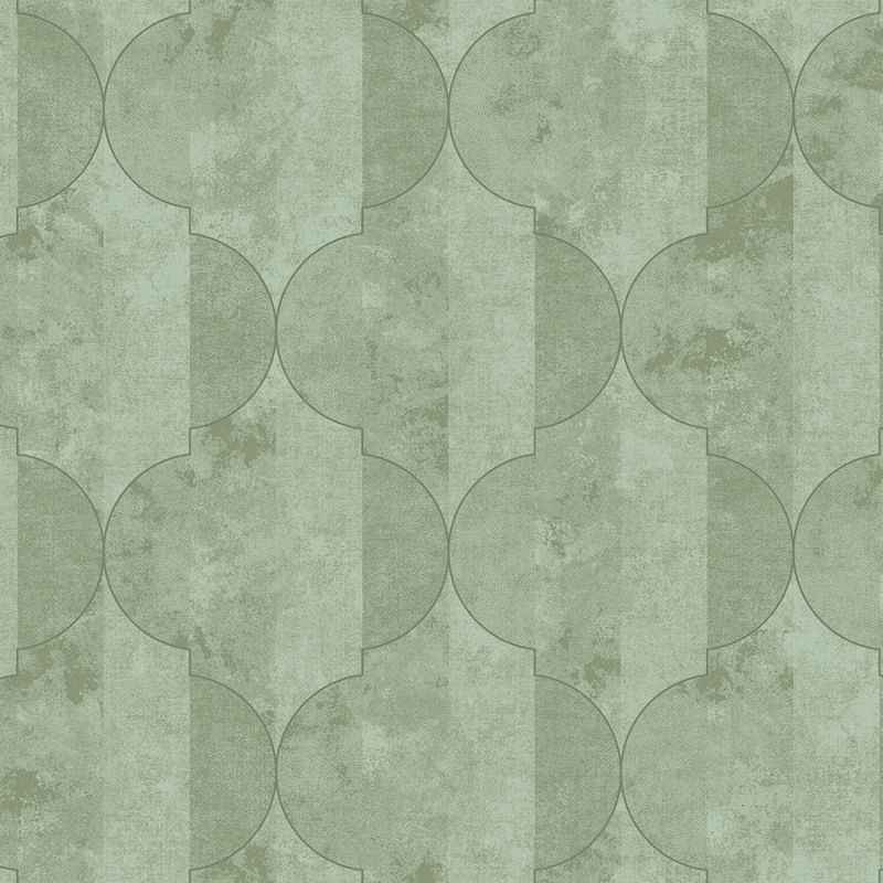 Обои Neo2 005 Milassa Neo Classic 1,00 x 10,05