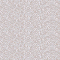 Флизелиновые обои Milassa Status vol.IV 1x10.05 арт.MR2003