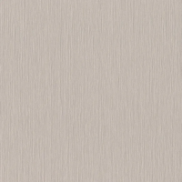 Виниловые обои на флизелиновой основе Rasch Natural Colors 0.53x10.05 арт.844467
