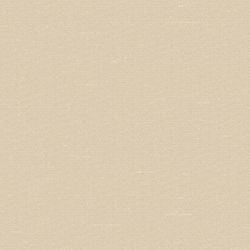 Обои LD8 201 Loymina Satori II 1,00 x 10,05