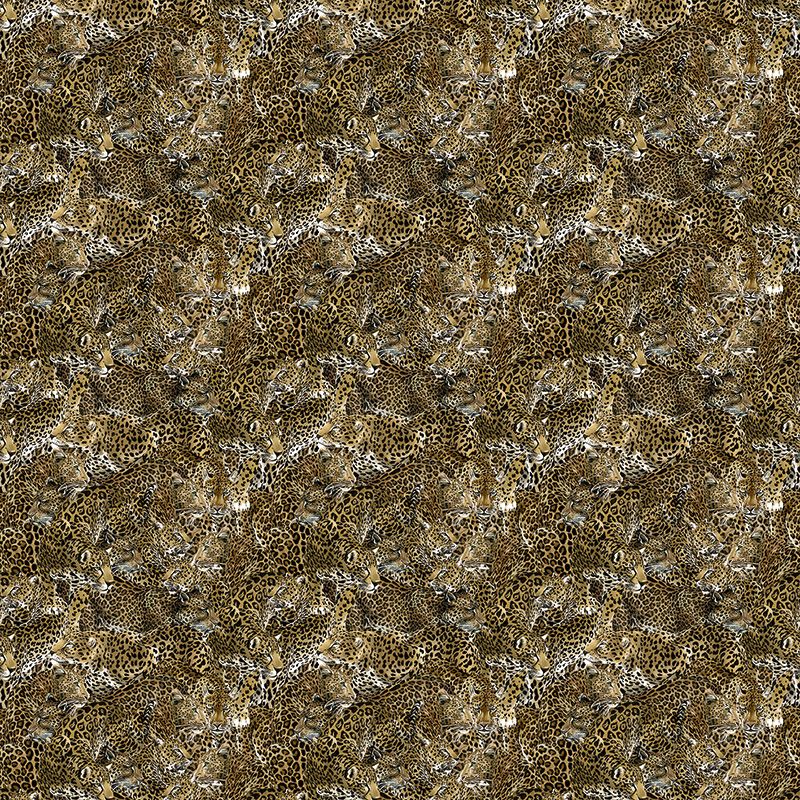 Флизелиновые фотообои Dolce&Gabbana №1 30115DGJ