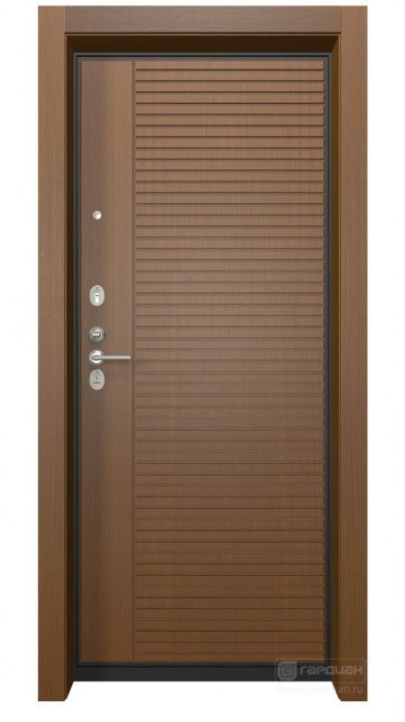 ДС 9У 16 Лофт Ш 03