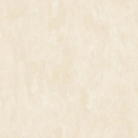 Флизелиновые обои Aura Nostalgie 0.53x10 арт.G56238n