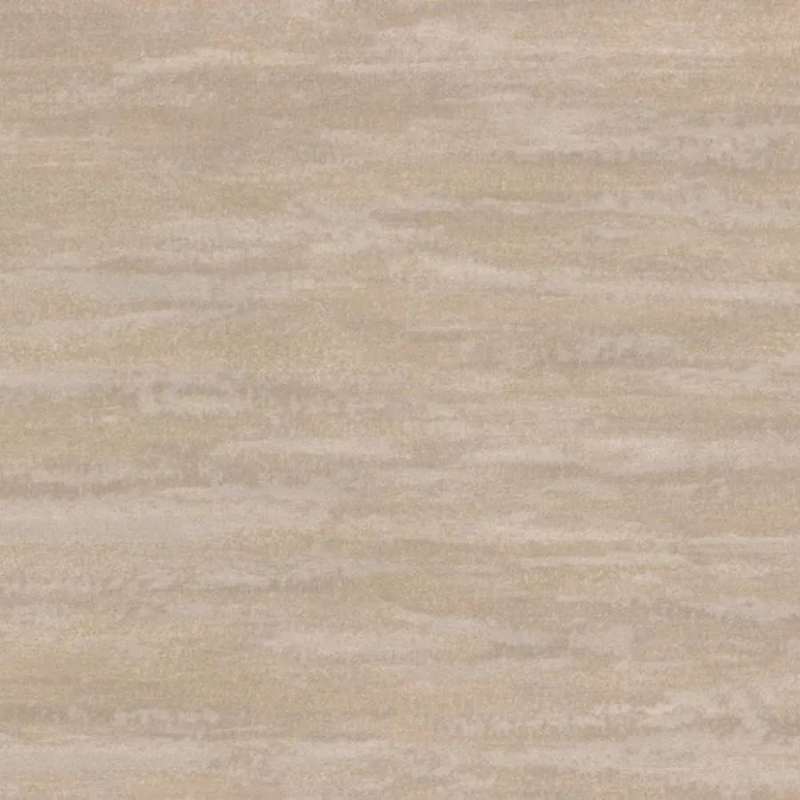 Виниловые обои на флизелиновой основе Rasch Wall Textures XL III 1.06x10.05 арт.979145
