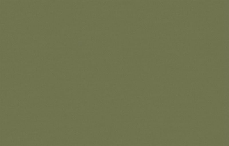 Обои ALS8 005/1 Loymina Origins 1,00 x 10,05