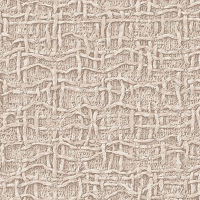 Виниловые обои на флизелиновой основе Alessandro Allori Barbara 1.06x10 арт.2607-5