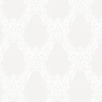 Флизелиновые обои Milassa Joli 1x10.05 арт.Joli5001