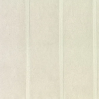 Флизелиновые обои Loymina Boudoir 1x10.5 арт.GT11005/2