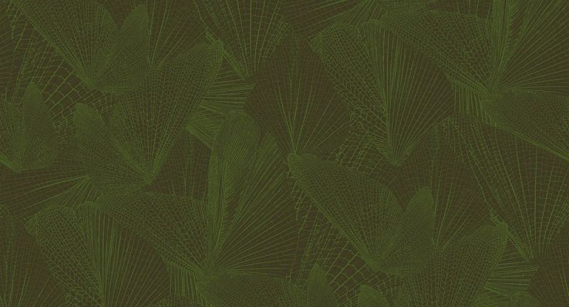 Обои INS6 005/1 Loymina Amazonia 1,00 x 10,05