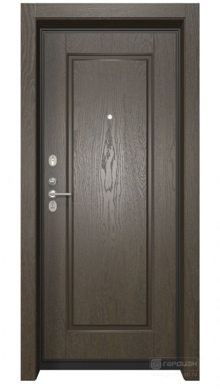 Гардиан ДС 2 16 Эстет Ш 01