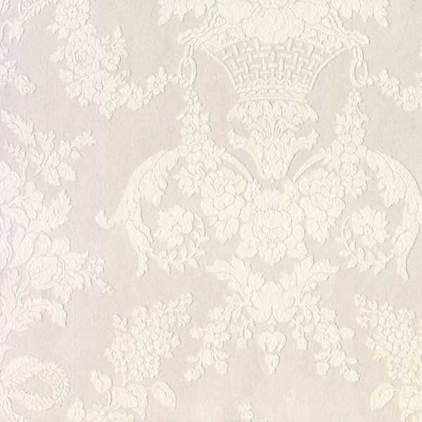 Обои GT2 001 Loymina Будуар 1,00 x 10,05