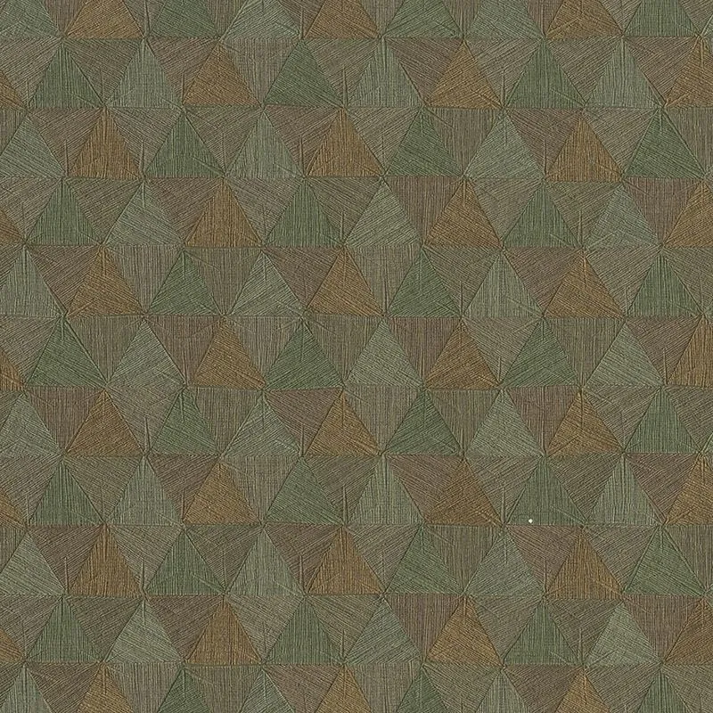 Виниловые обои на флизелиновой основе Sirpi Jaipur 1x10.05 арт.J306834