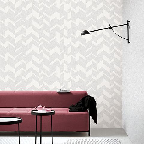 Виниловые обои Andrea Rossi Palmaria 54466-1 1.06