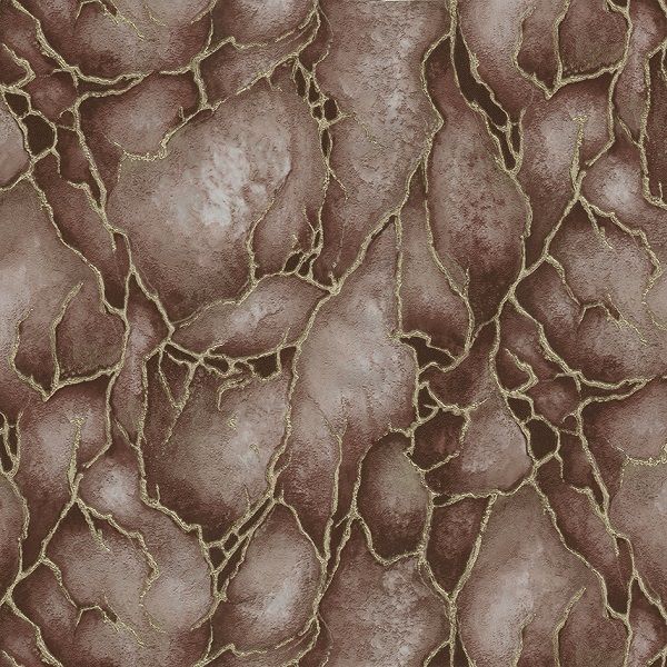 Valentin Yudashkin 586021