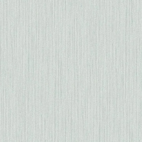 Виниловые обои на флизелиновой основе Aura Palazzo 0.53x10.05 арт.G67657