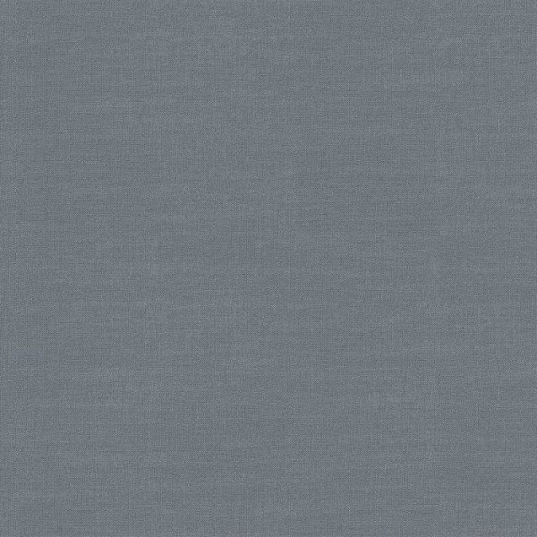 Флизелиновые обои Loymina British Style Forest (Британский лес) BRIT8 018/1