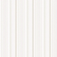 Флизелиновые обои Milassa Flos 1x10.05 арт.Flos7001