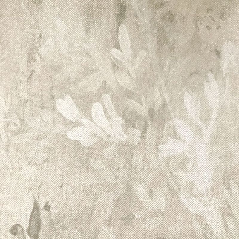 Обои ETD4 002 Loymina Etude (Художественное панно)