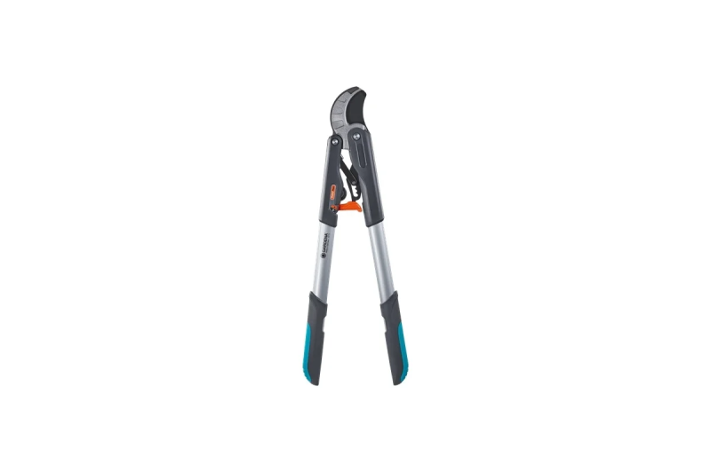Сучкорез с храповым механизмом Smart Cut Comfort Gardena 08773-20.000.00