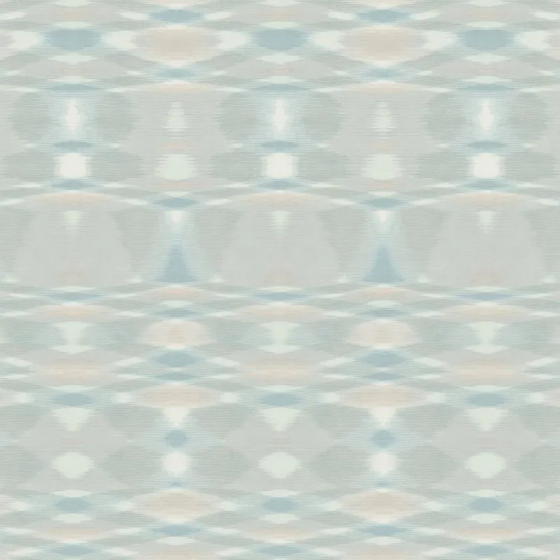 Виниловые обои на флизелиновой основе Sirpi Missoni Home 4 1x10.05 арт.M4A10321