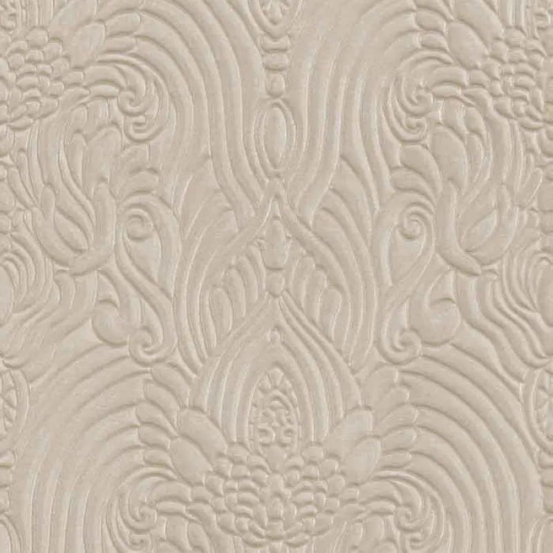 Виниловые обои на флизелиновой основе Zambaiti Trussardi 5 0.7x10.05 арт.Z21802