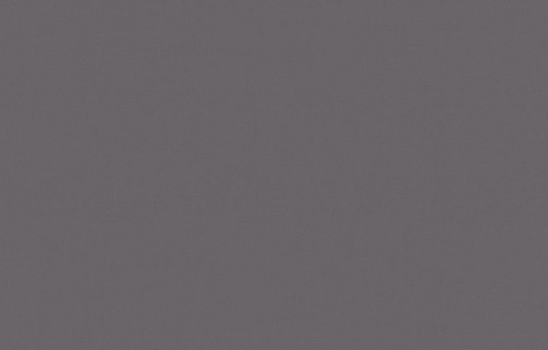 Флизелиновые обои Loymina Textile TXL3 008/2 для стен