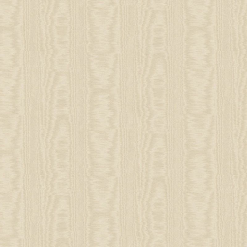 Обои V5 002 Loymina Classic 2 1,00 x 10,05