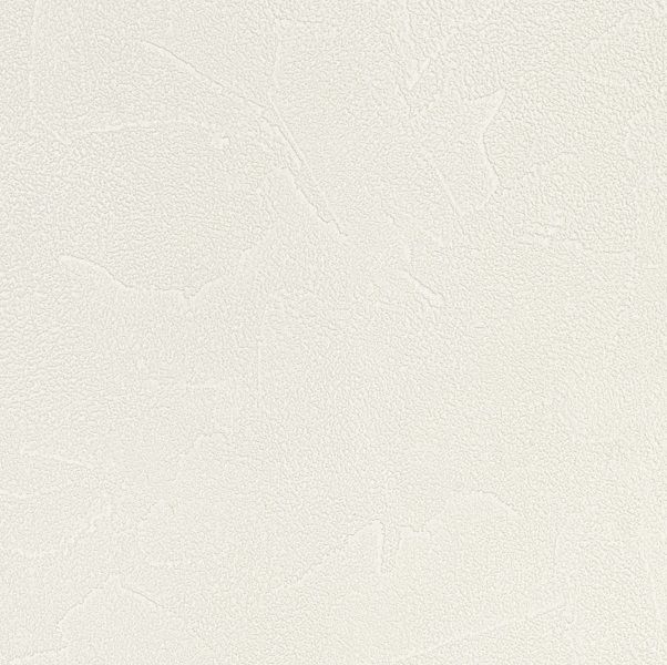 54351-9 Andrea Rossi Spectrum+ 1,06 x 10,05