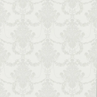 Виниловые обои на флизелиновой основе Erismann Versailles 1.06x10.05 арт.ER12173-31