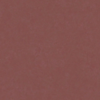 Флизелиновые обои Milassa Flos 1x10.05 арт.Flos4002/1