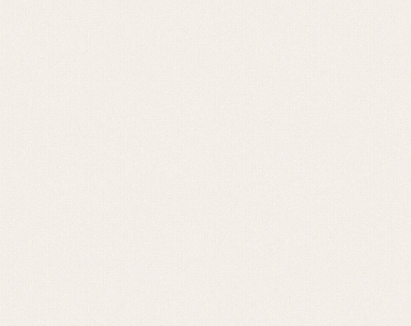 Обои FLOS6 001 Milassa Status (Статус) 1,00 x 10,05