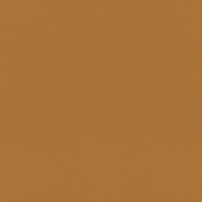 Виниловые обои на флизелиновой основе Rasch Natural Colors 0.53x10.05 арт.688054